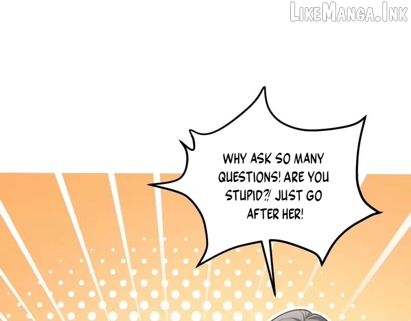 I’m Trapped In This Day For One Thousand Years Chapter 272  - page 91